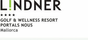 Lindner Golf & Wellness Resort Portals Nous selecciona a jóvenes para Formación Dual