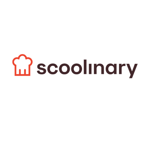 Scoolinary concede a Esment 36 becas para la formación en gastronomía